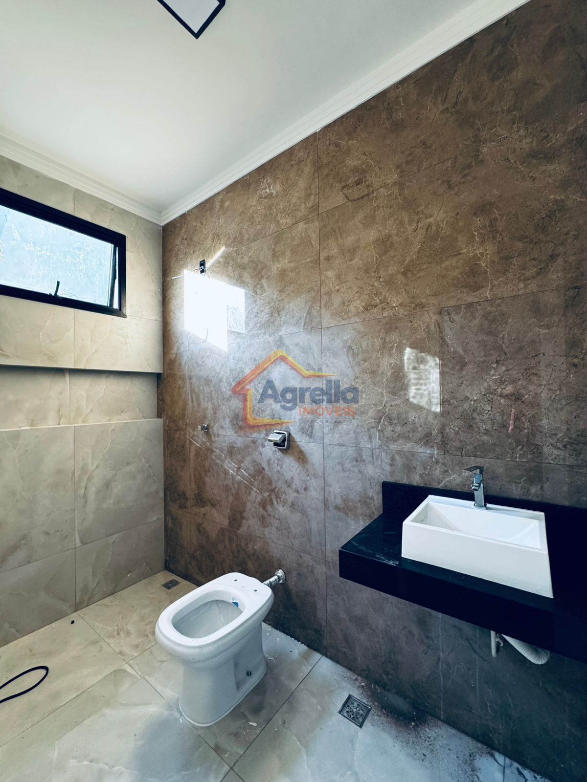 Casa, 2 quartos, 64 m² - Foto 9