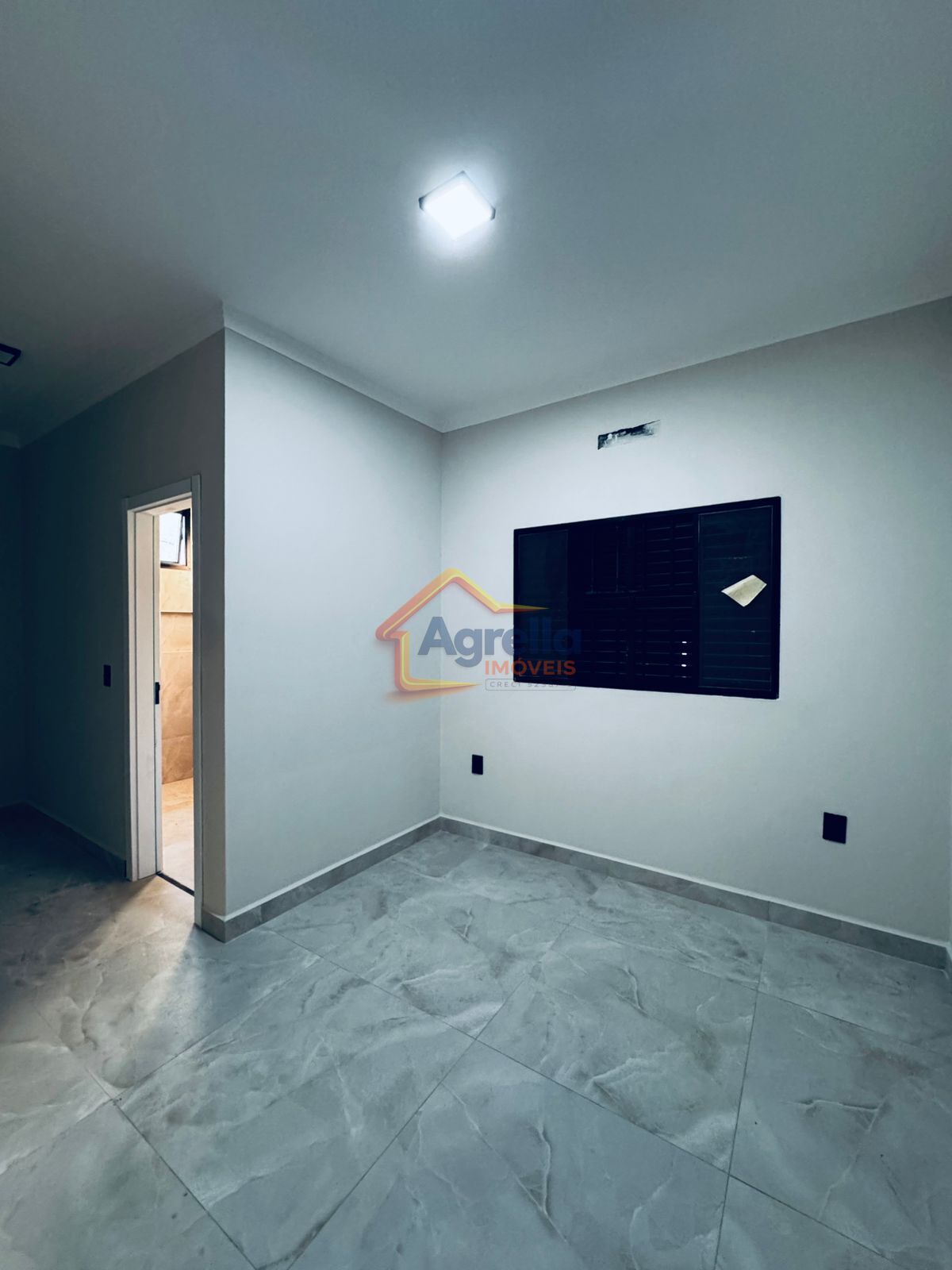 Casa, 2 quartos, 64 m² - Foto 6