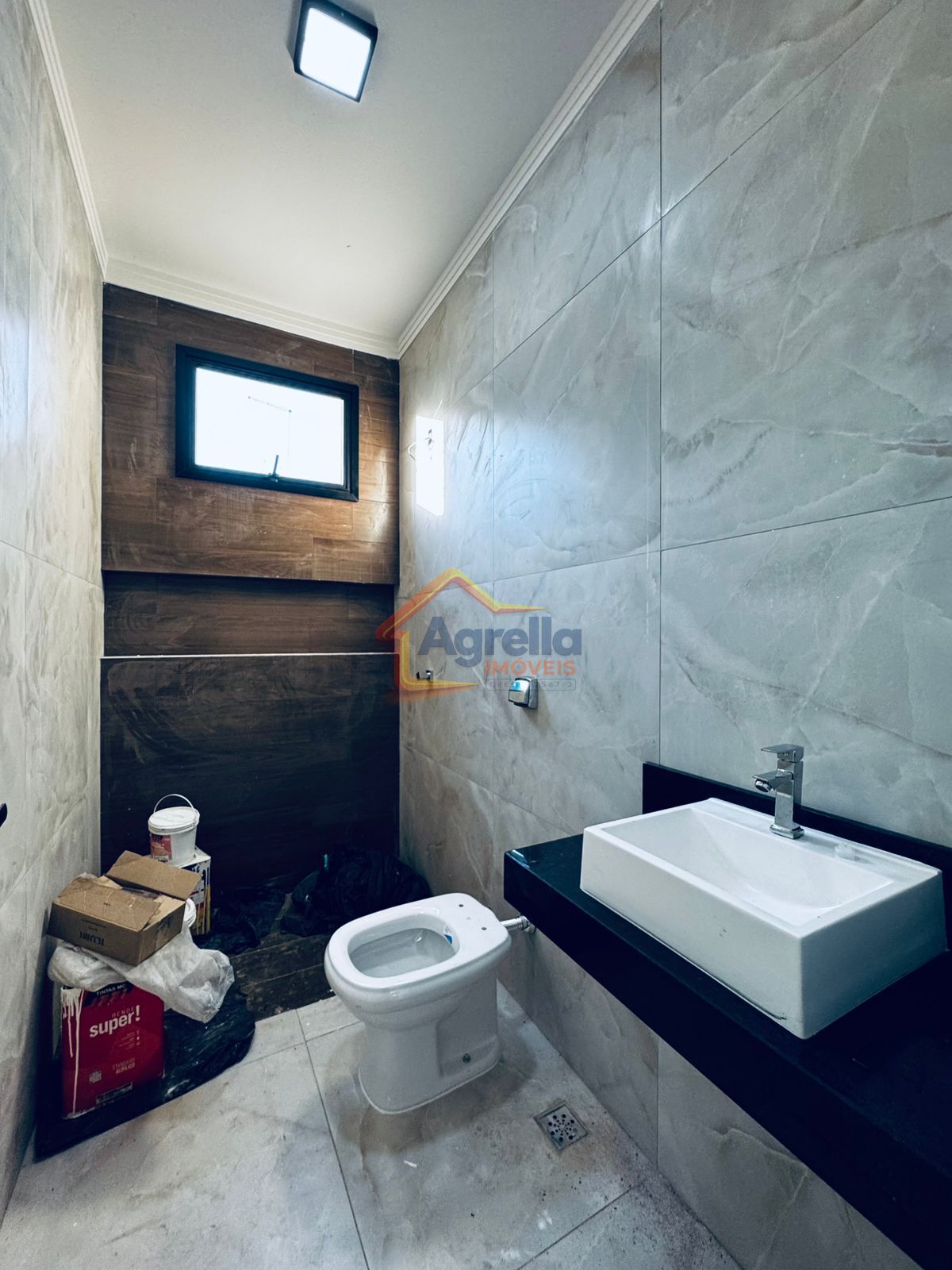 Casa, 2 quartos, 64 m² - Foto 7