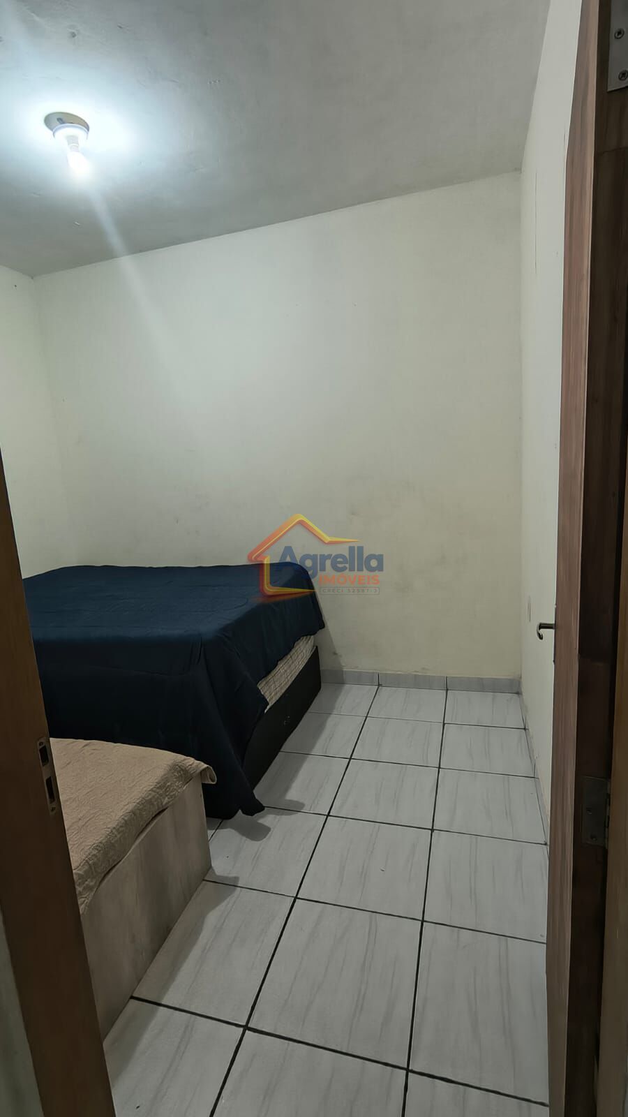 Casa, 1 quarto, 55 m² - Foto 7