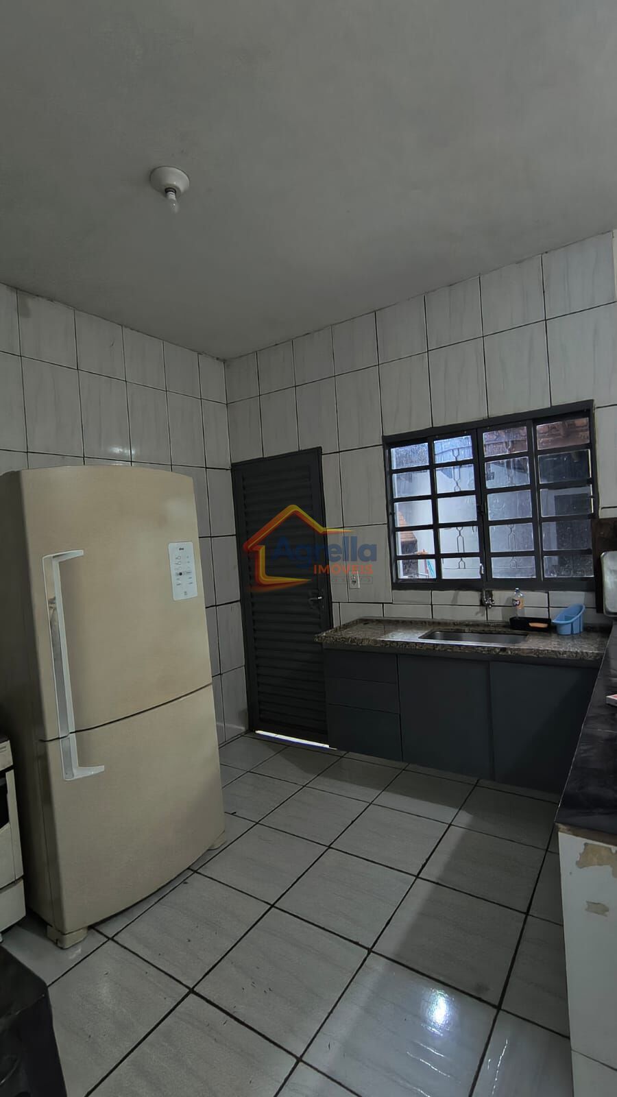 Casa, 1 quarto, 55 m² - Foto 3
