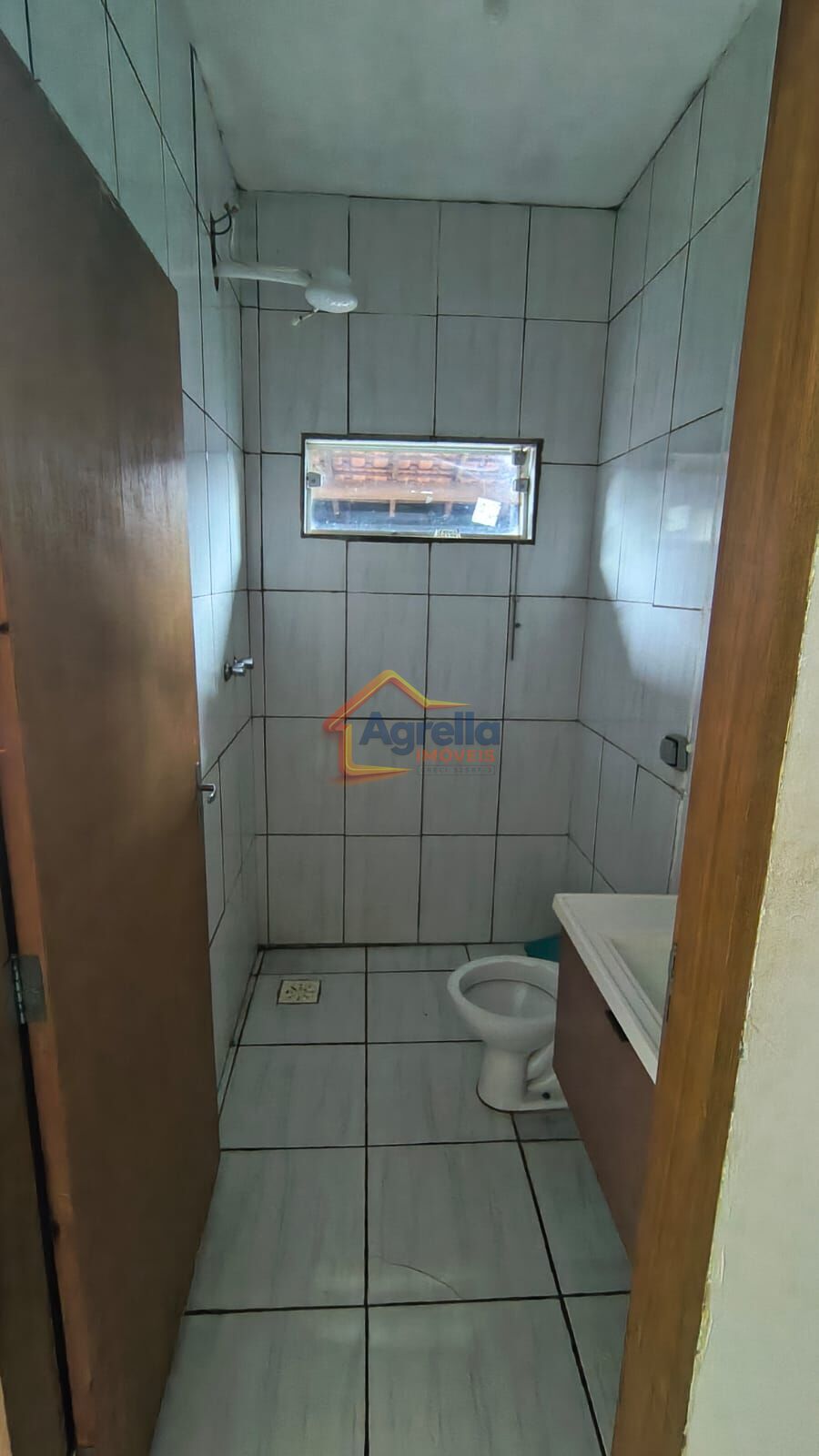 Casa, 1 quarto, 55 m² - Foto 8