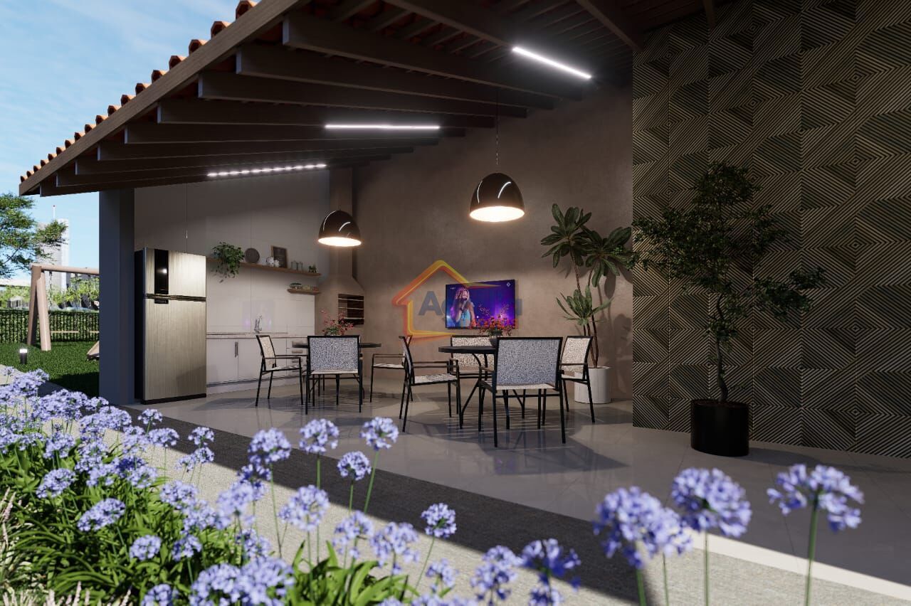 Apartamento, 2 quartos, 54 m² - Foto 13