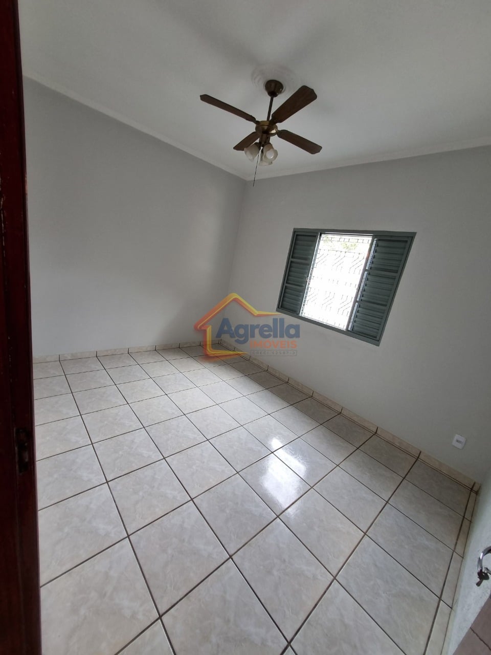 Casa, 3 quartos, 152 m² - Foto 9