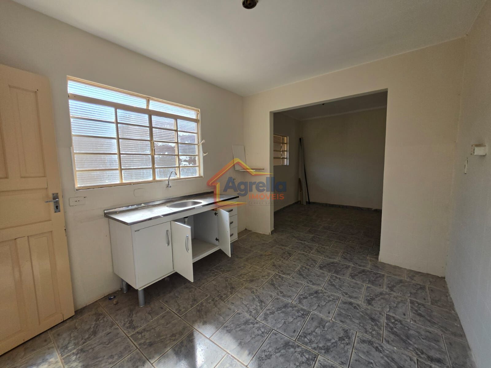 Casa, 3 quartos, 152 m² - Foto 5