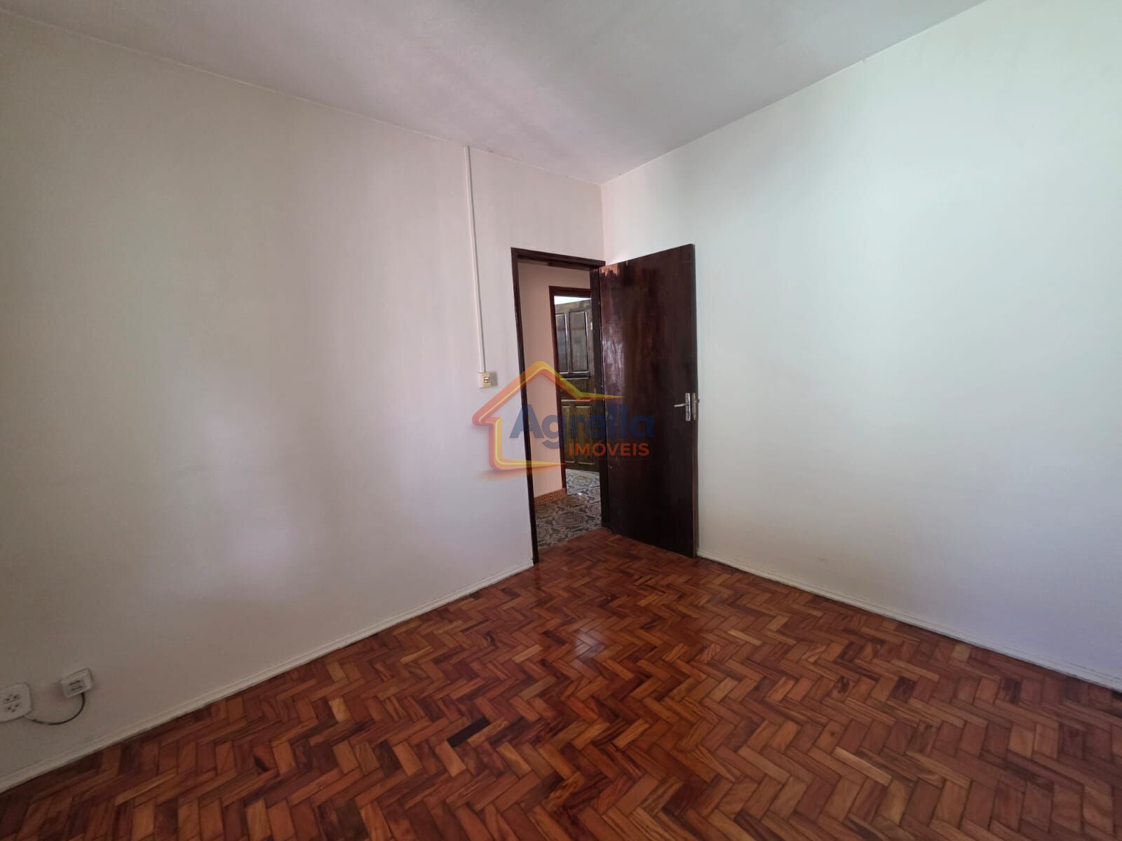 Casa, 3 quartos, 152 m² - Foto 10