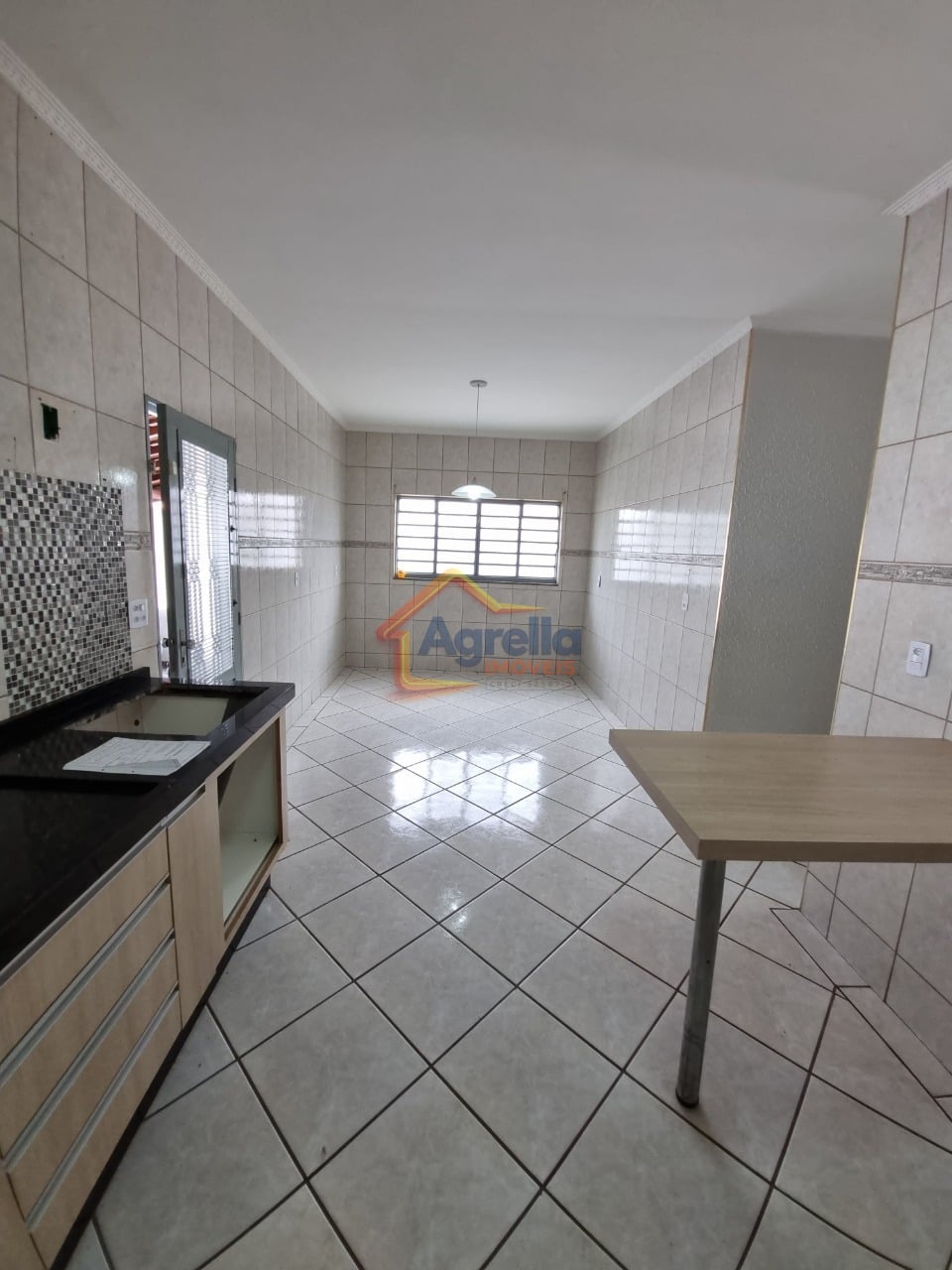 Casa, 3 quartos, 152 m² - Foto 6