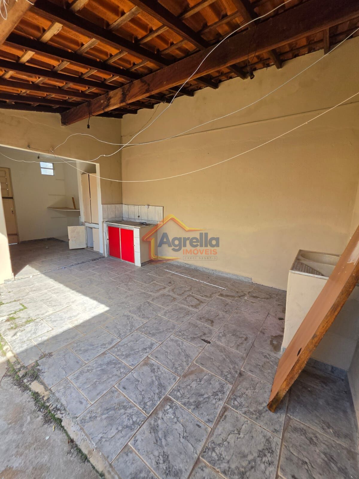 Casa, 3 quartos, 152 m² - Foto 34
