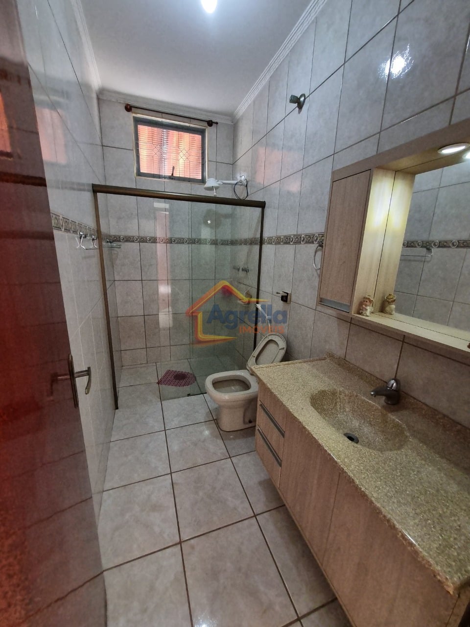 Casa, 3 quartos, 152 m² - Foto 19