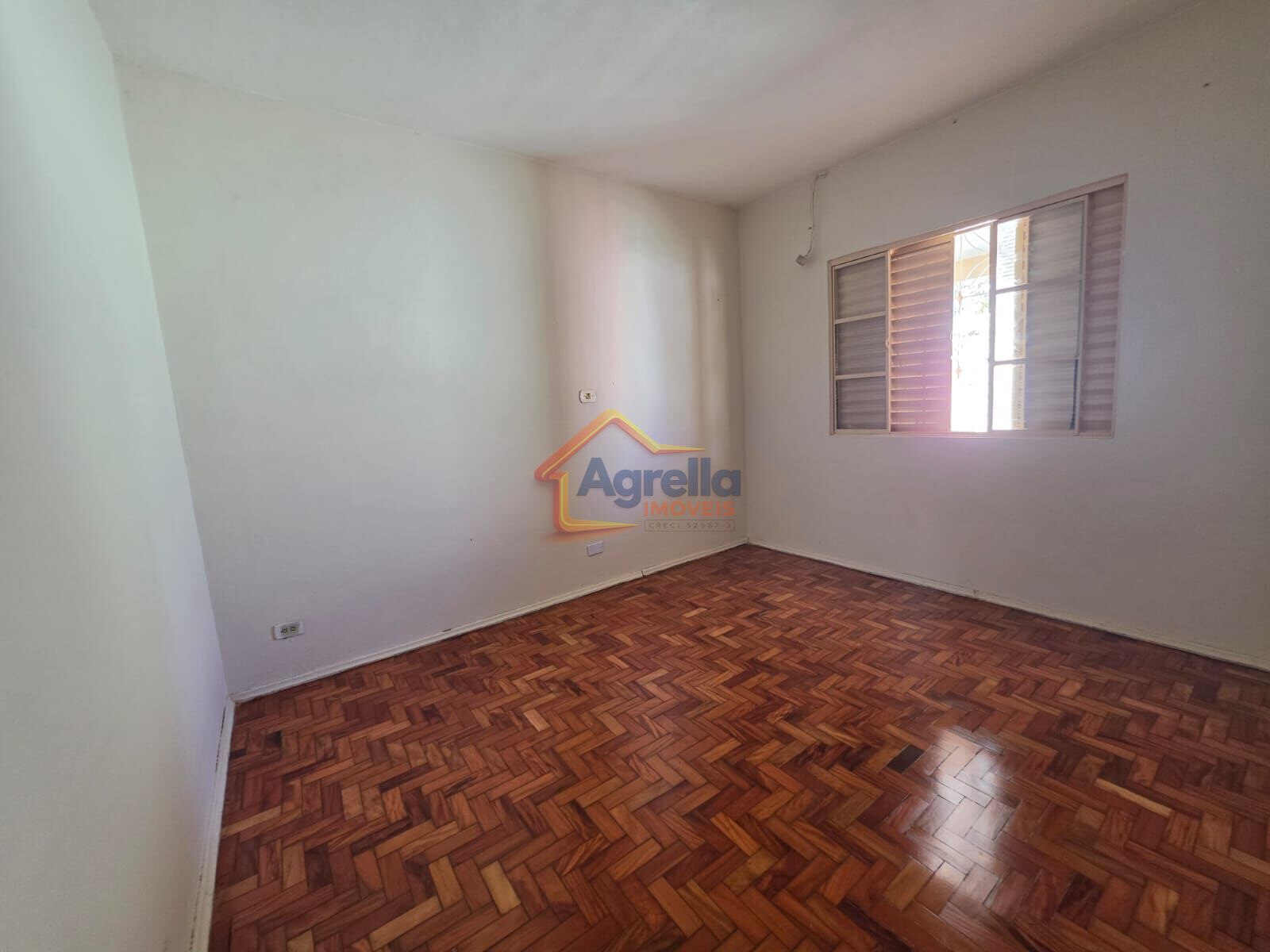Casa, 3 quartos, 152 m² - Foto 15