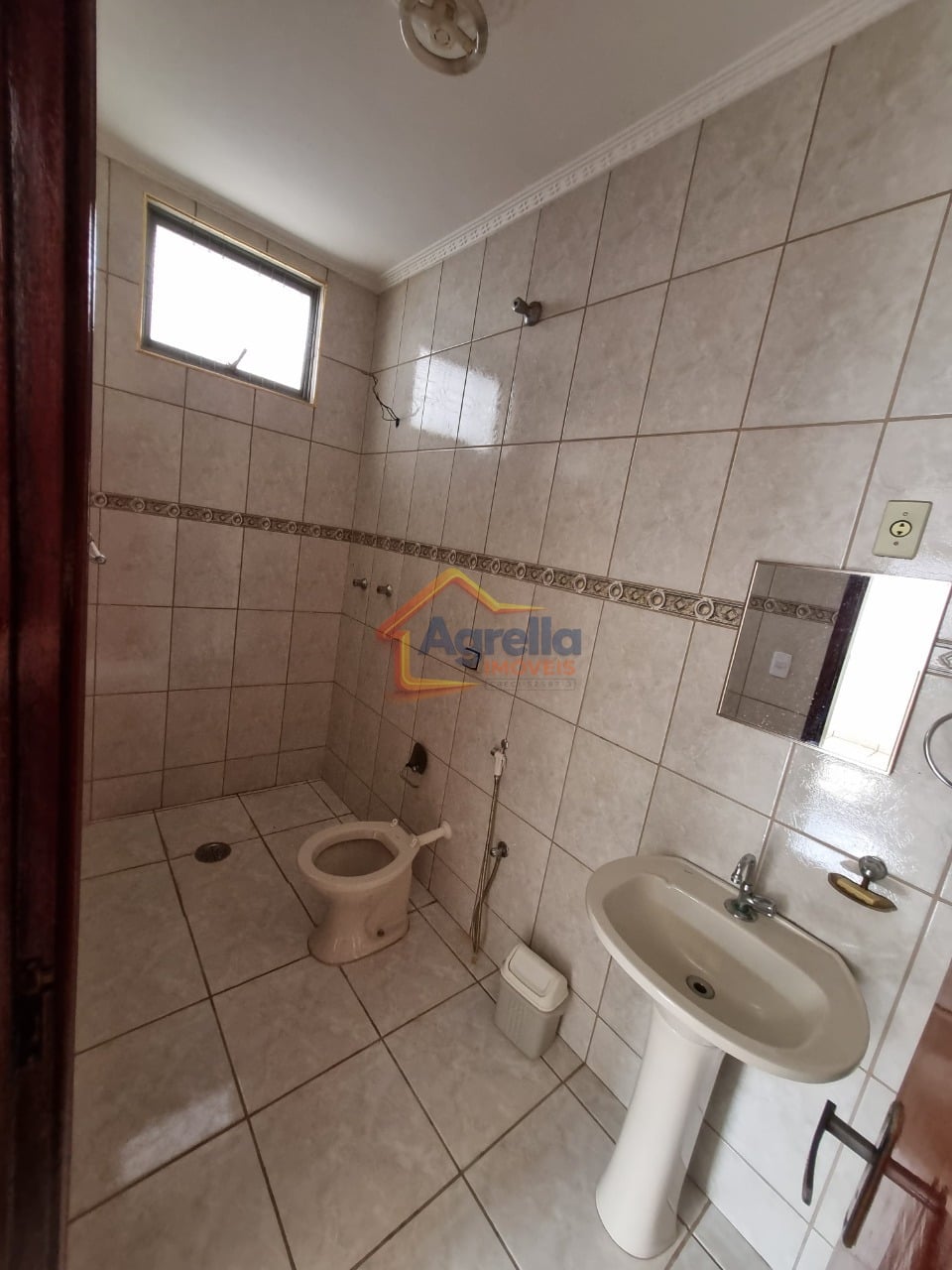 Casa, 3 quartos, 152 m² - Foto 22