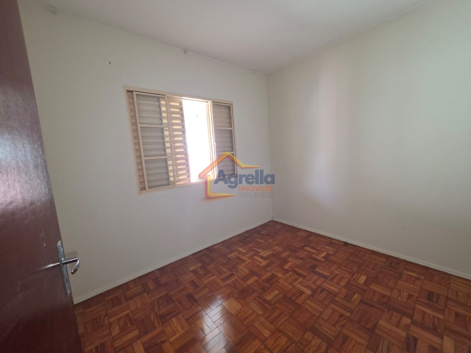 Casa, 3 quartos, 152 m² - Foto 11