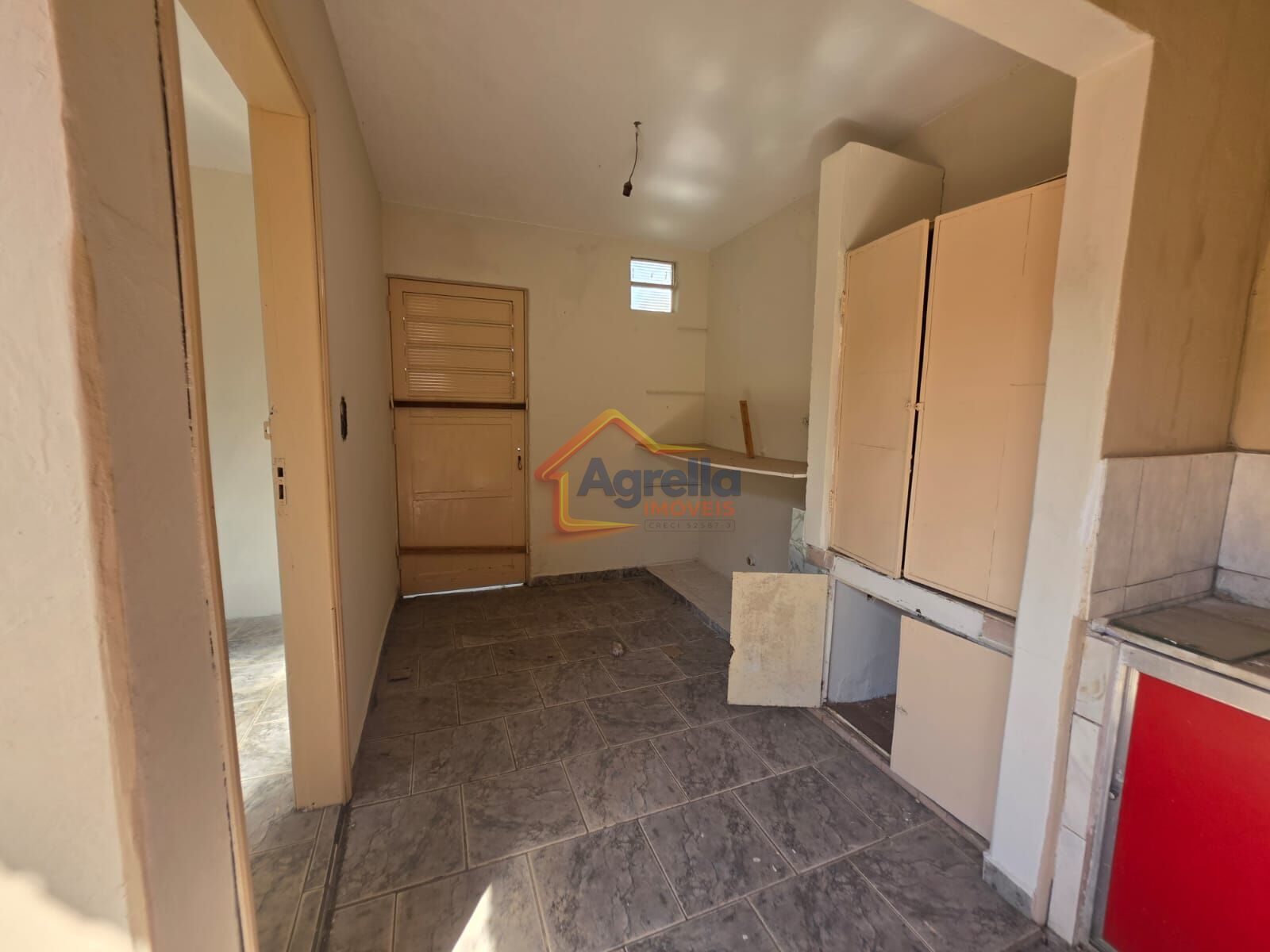 Casa, 3 quartos, 152 m² - Foto 23