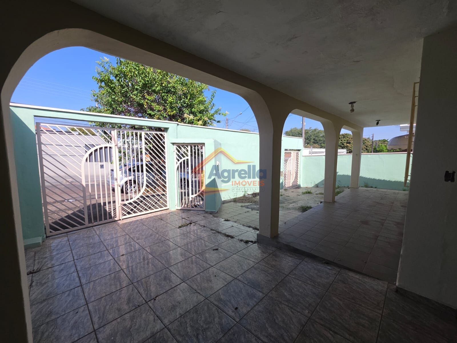 Casa, 3 quartos, 152 m² - Foto 32