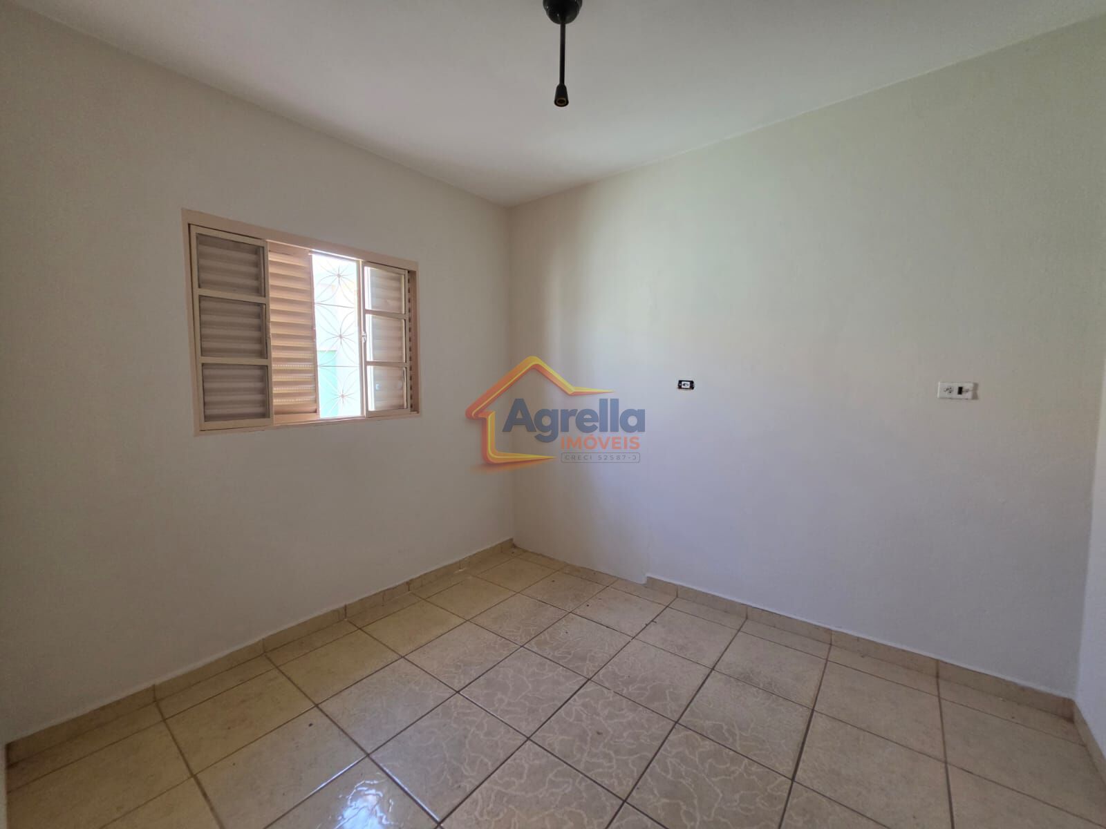 Casa, 3 quartos, 152 m² - Foto 17
