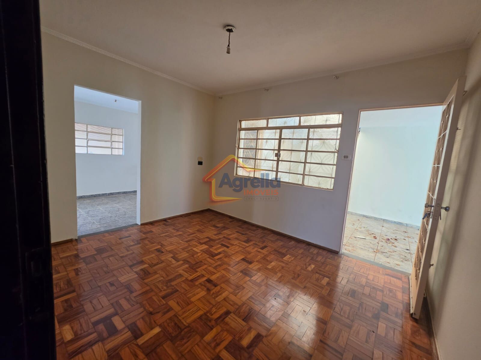 Casa, 3 quartos, 152 m² - Foto 3