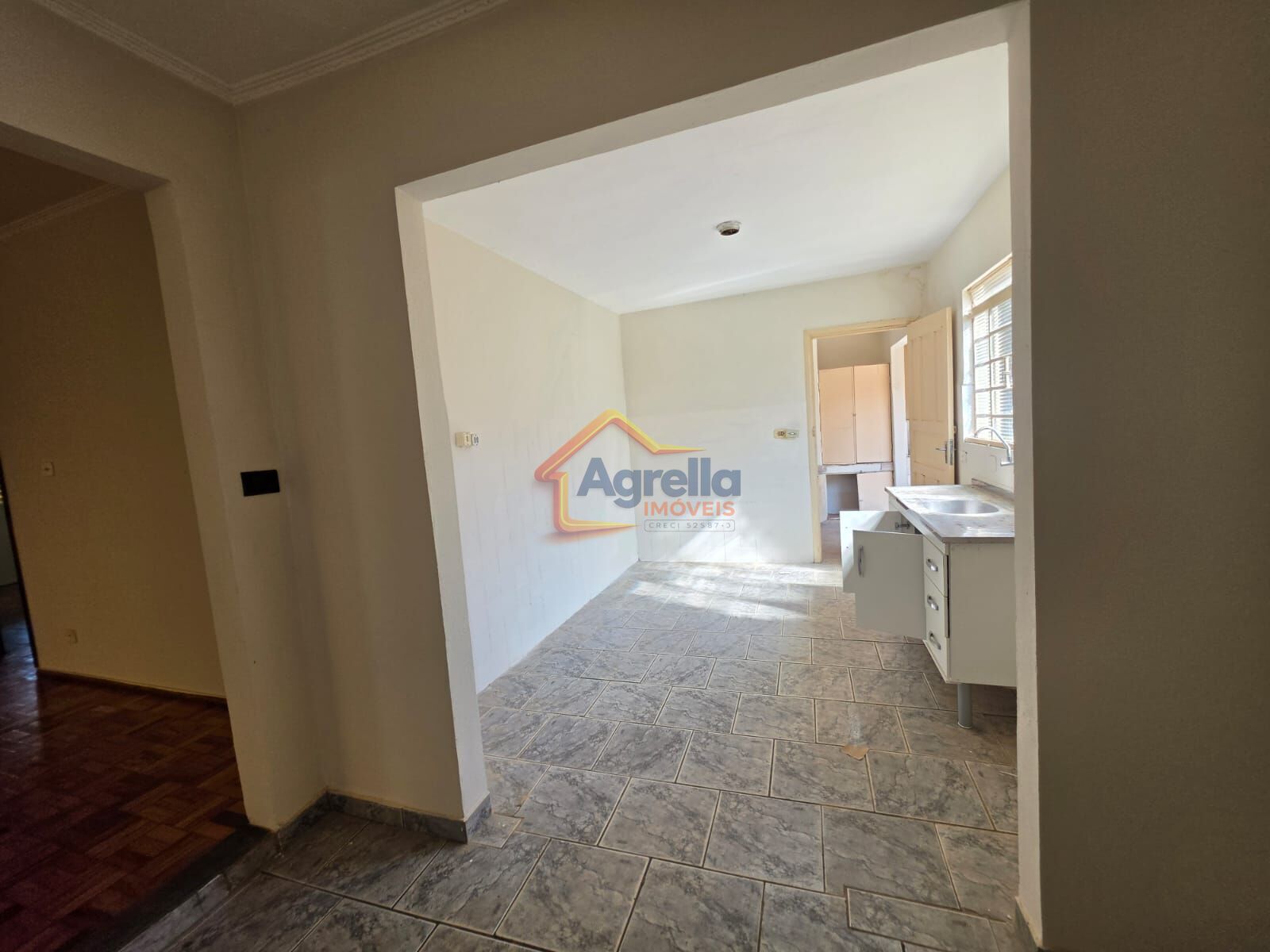 Casa, 3 quartos, 152 m² - Foto 21