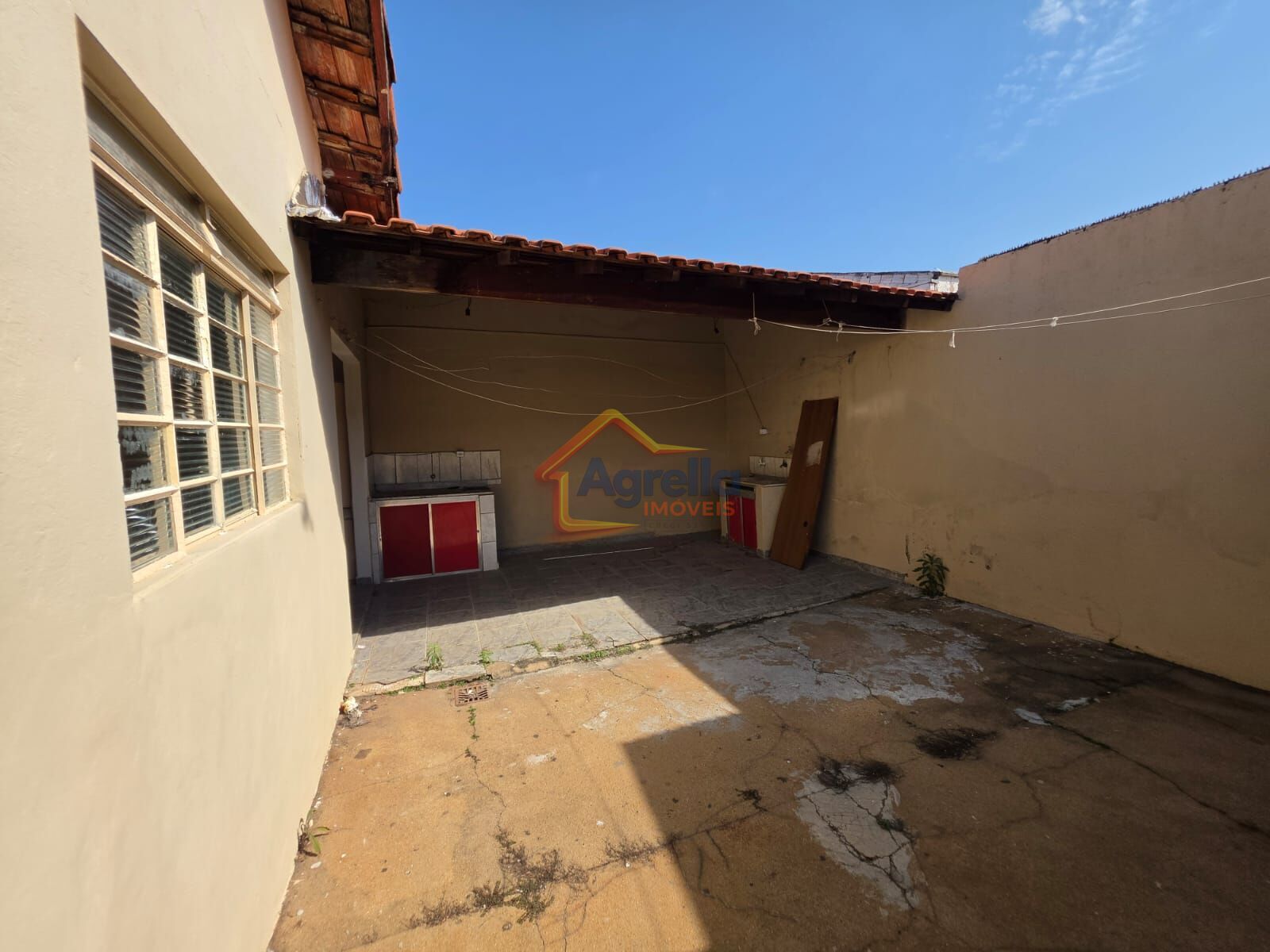 Casa, 3 quartos, 152 m² - Foto 33