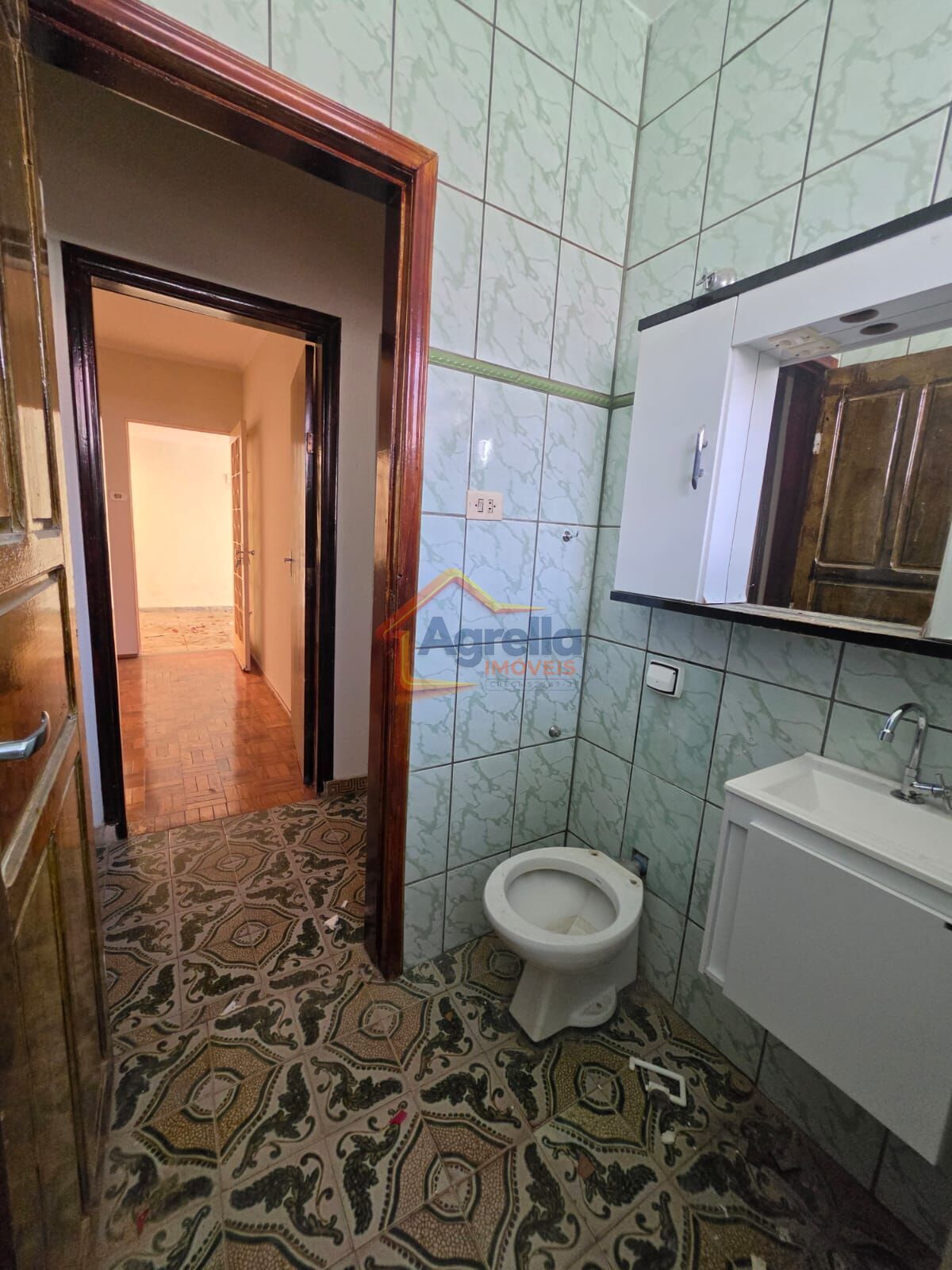 Casa, 3 quartos, 152 m² - Foto 25