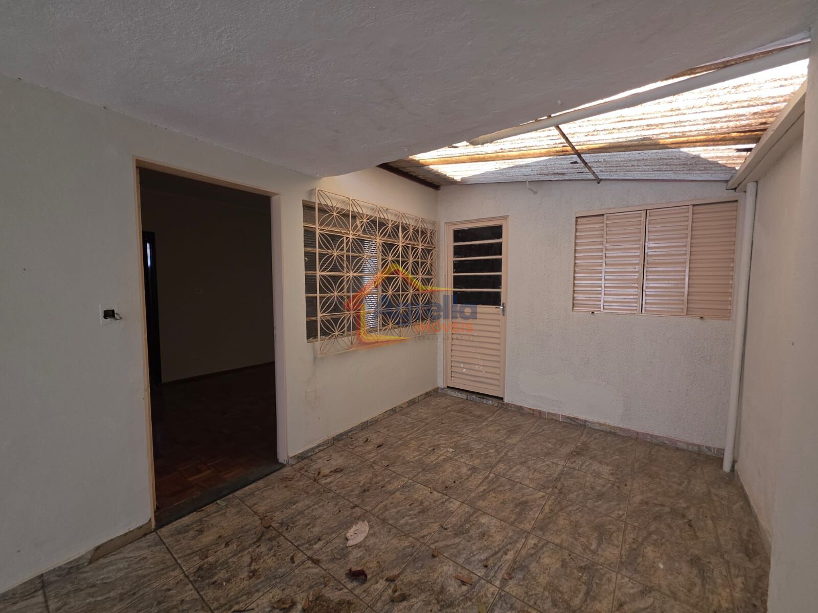 Casa, 3 quartos, 152 m² - Foto 28