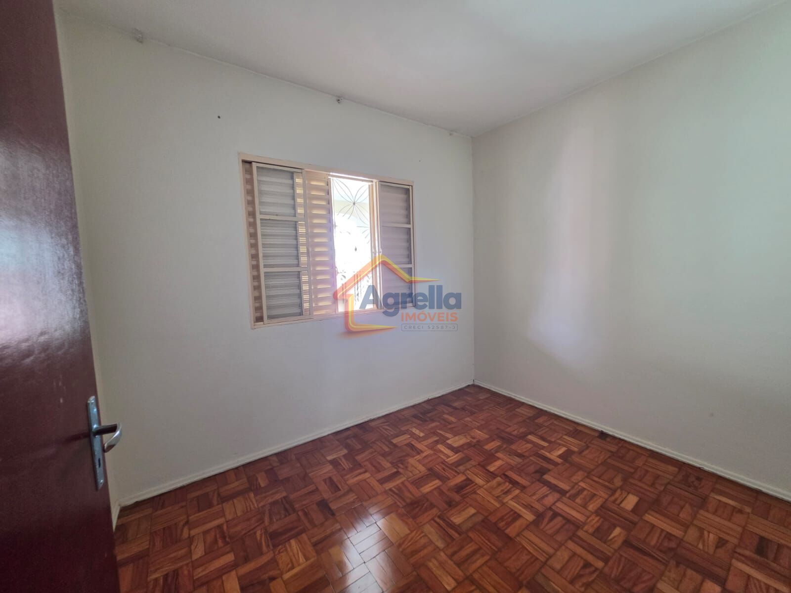 Casa, 3 quartos, 152 m² - Foto 14