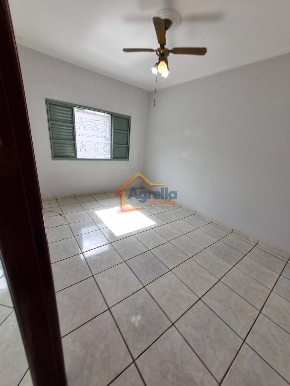 Casa, 3 quartos, 152 m² - Foto 12