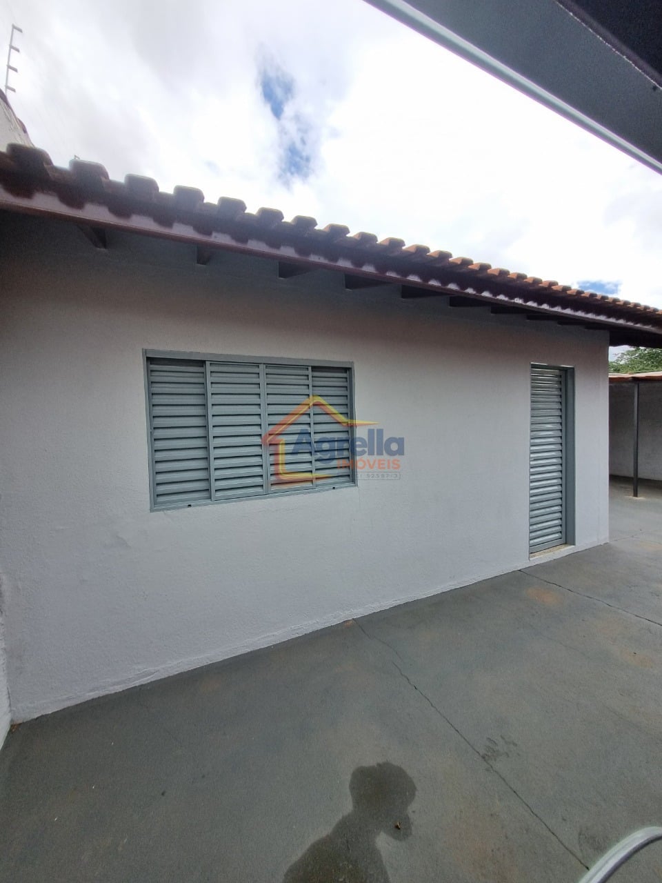 Casa, 3 quartos, 152 m² - Foto 18