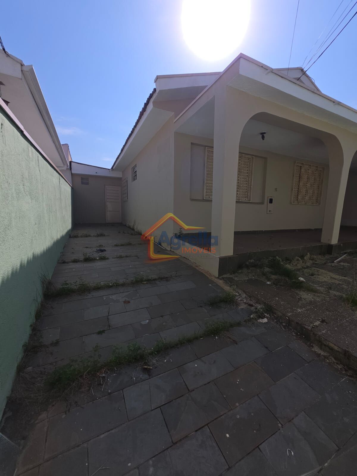 Casa, 3 quartos, 152 m² - Foto 31