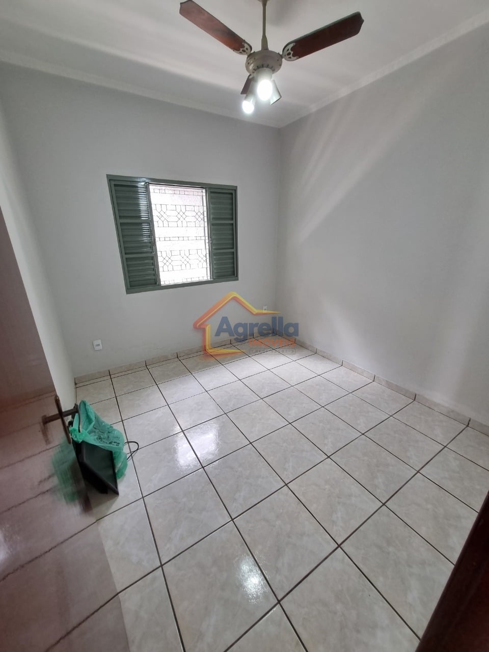 Casa, 3 quartos, 152 m² - Foto 13