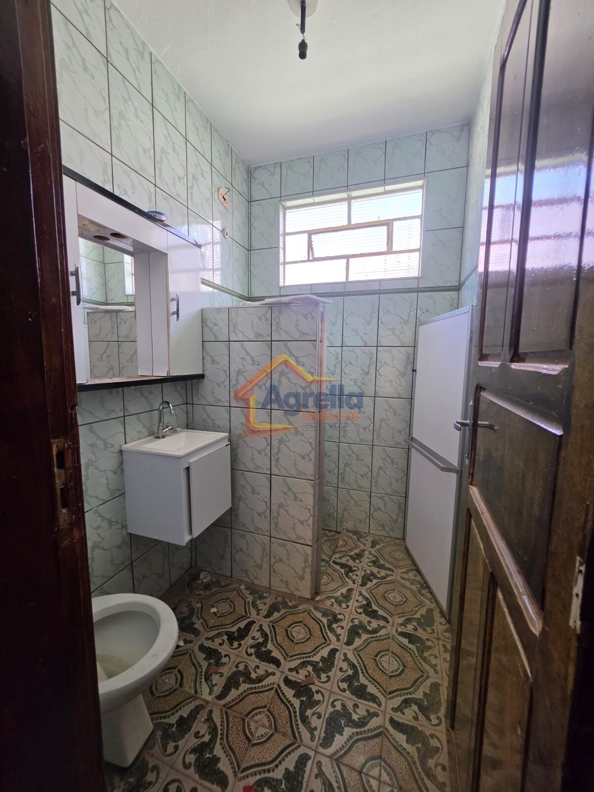 Casa, 3 quartos, 152 m² - Foto 26