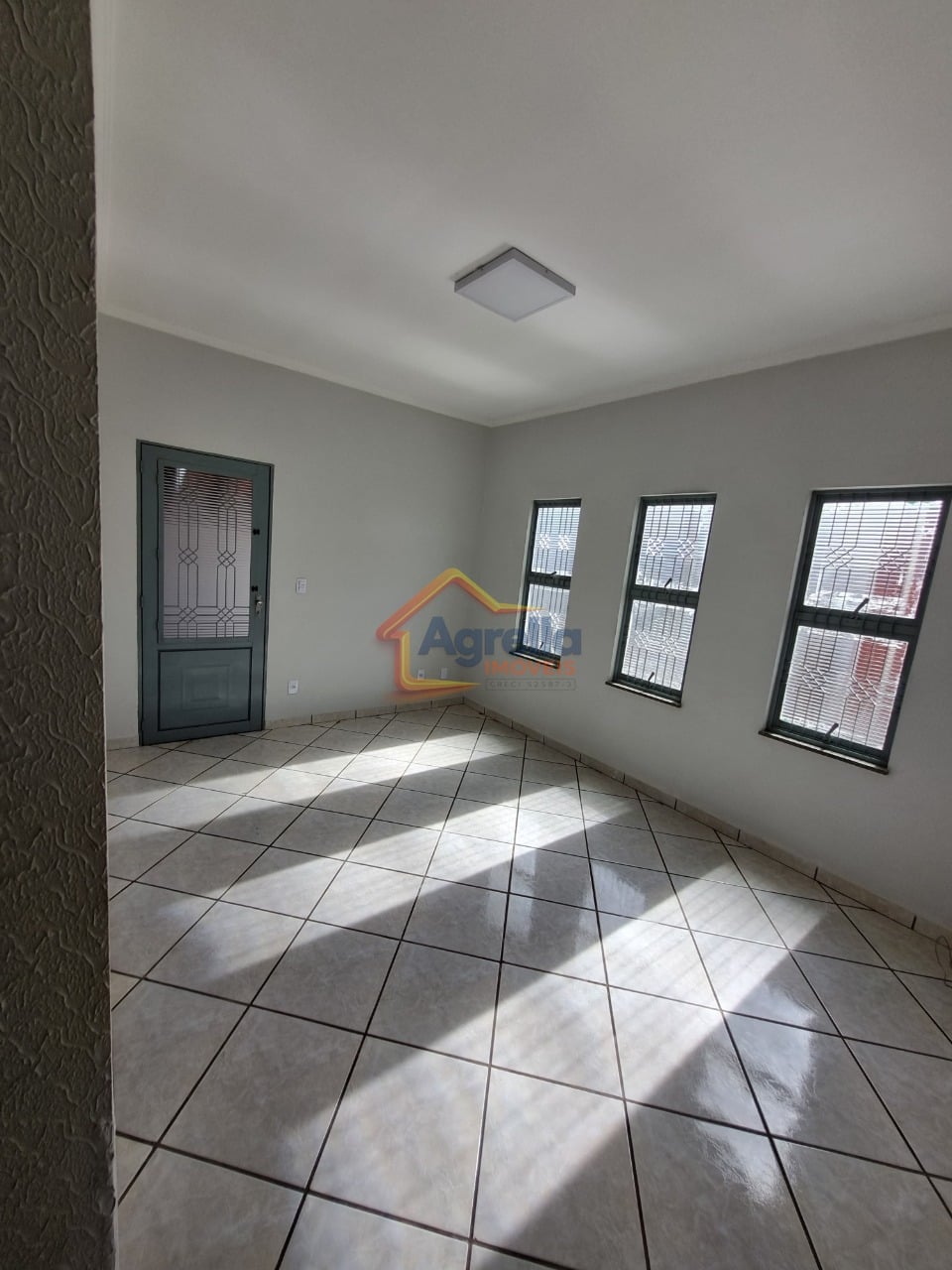Casa, 3 quartos, 152 m² - Foto 7