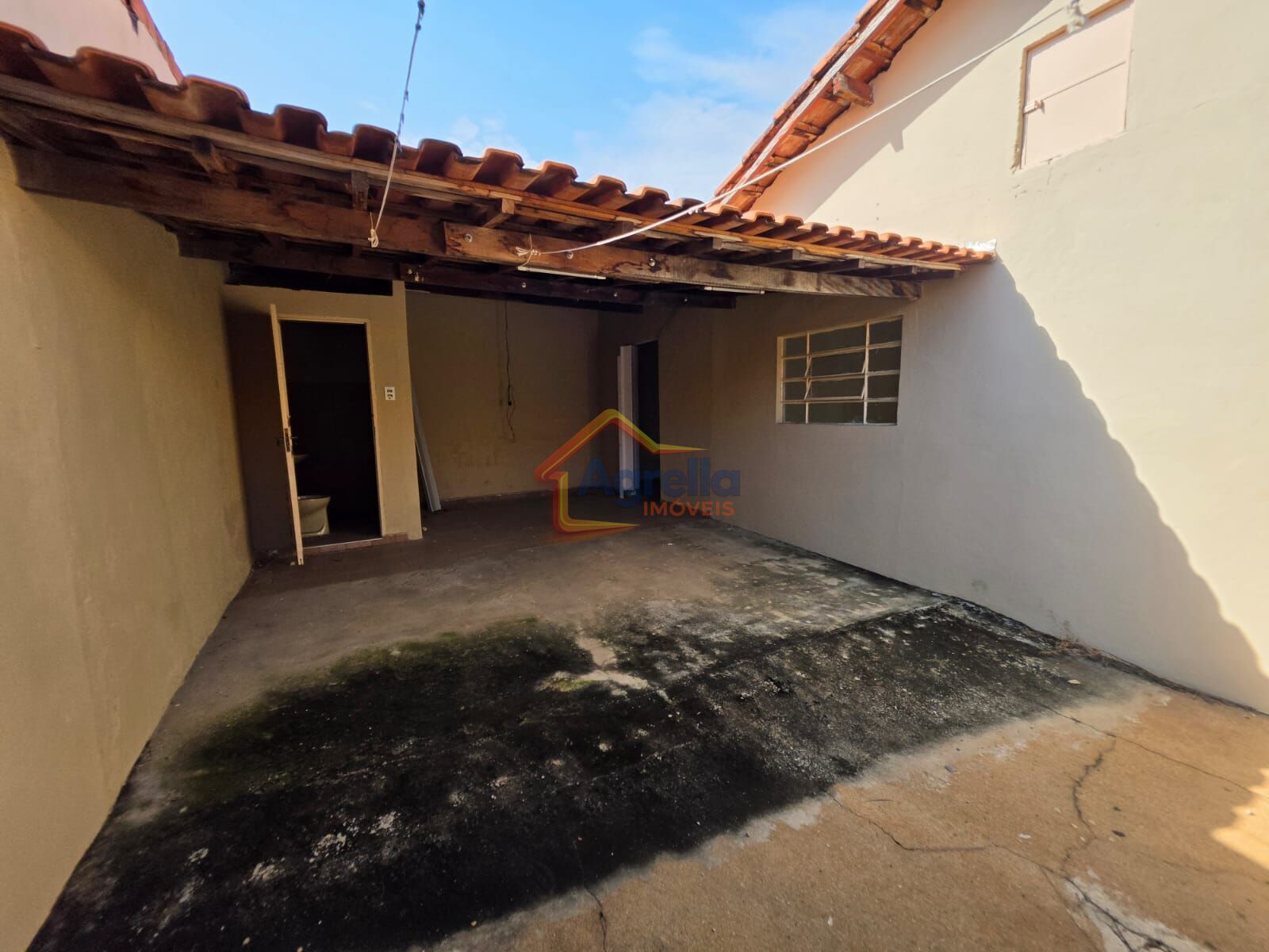 Casa, 3 quartos, 152 m² - Foto 35