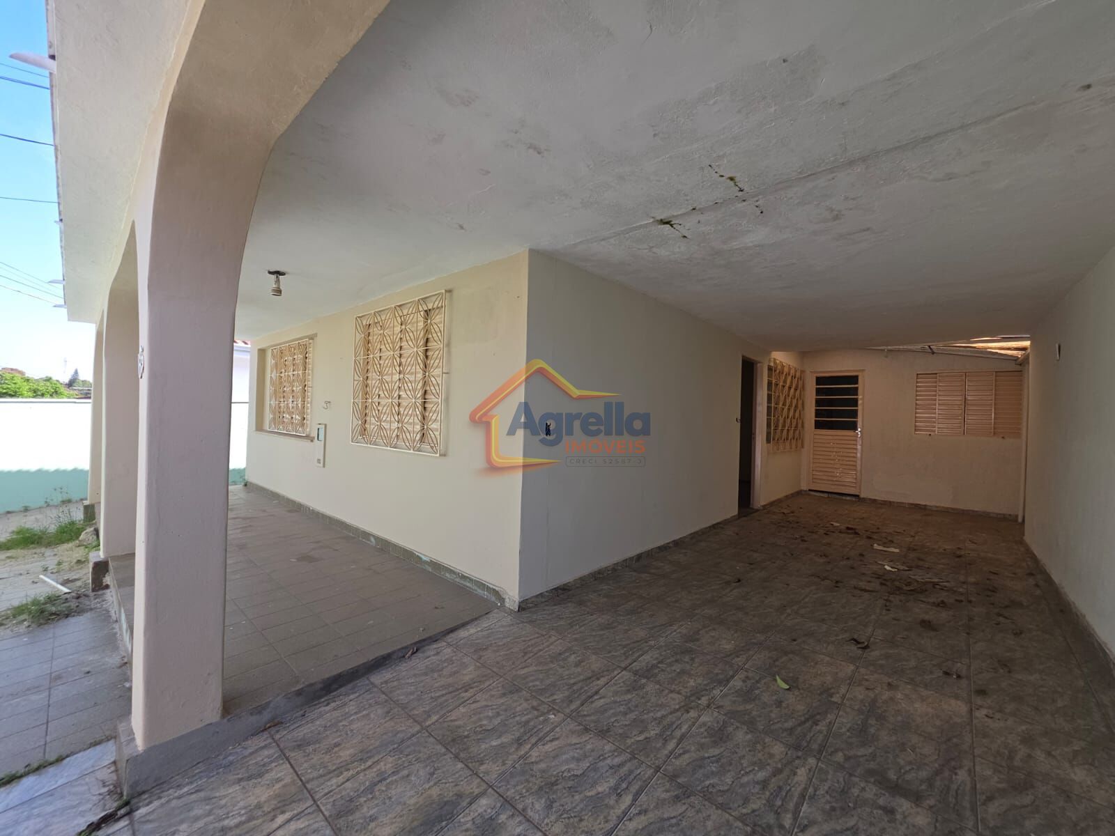 Casa, 3 quartos, 152 m² - Foto 8