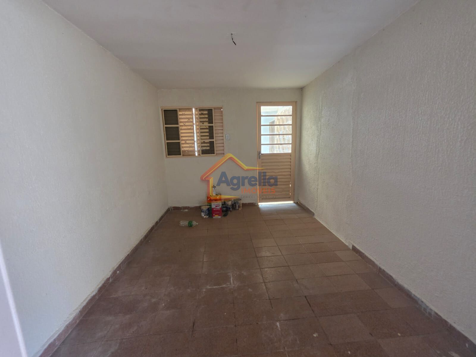 Casa, 3 quartos, 152 m² - Foto 30