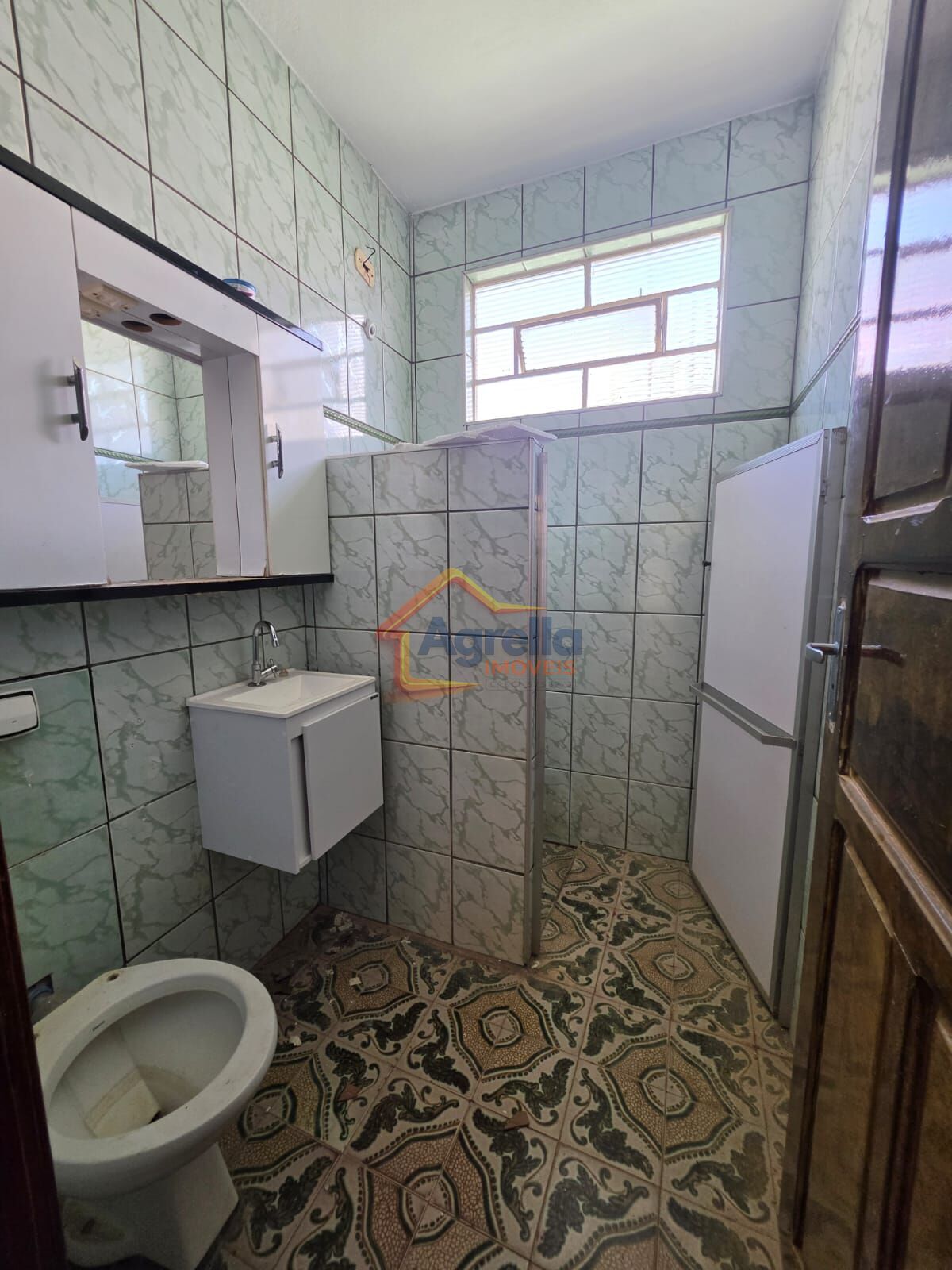 Casa, 3 quartos, 152 m² - Foto 24