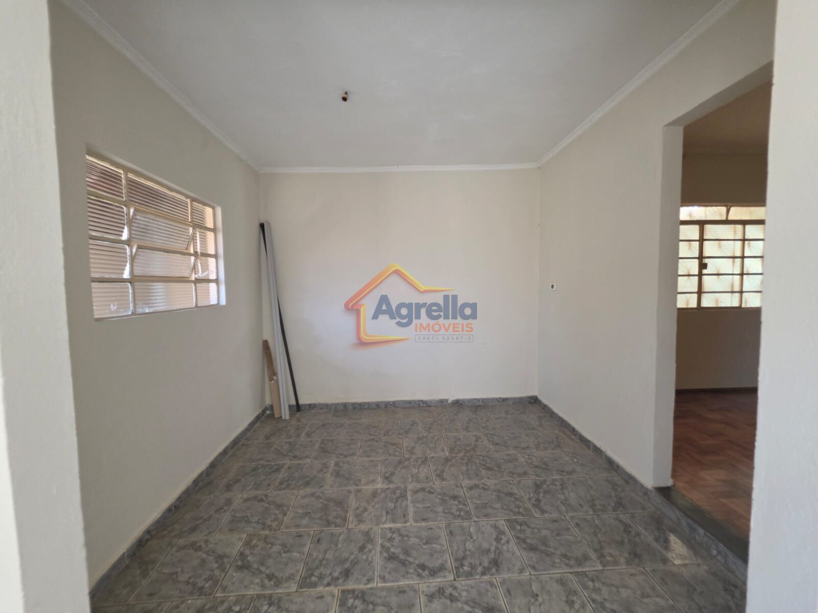 Casa, 3 quartos, 152 m² - Foto 20