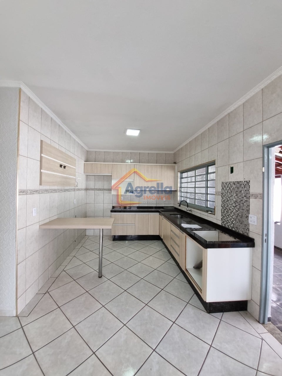 Casa, 3 quartos, 152 m² - Foto 4