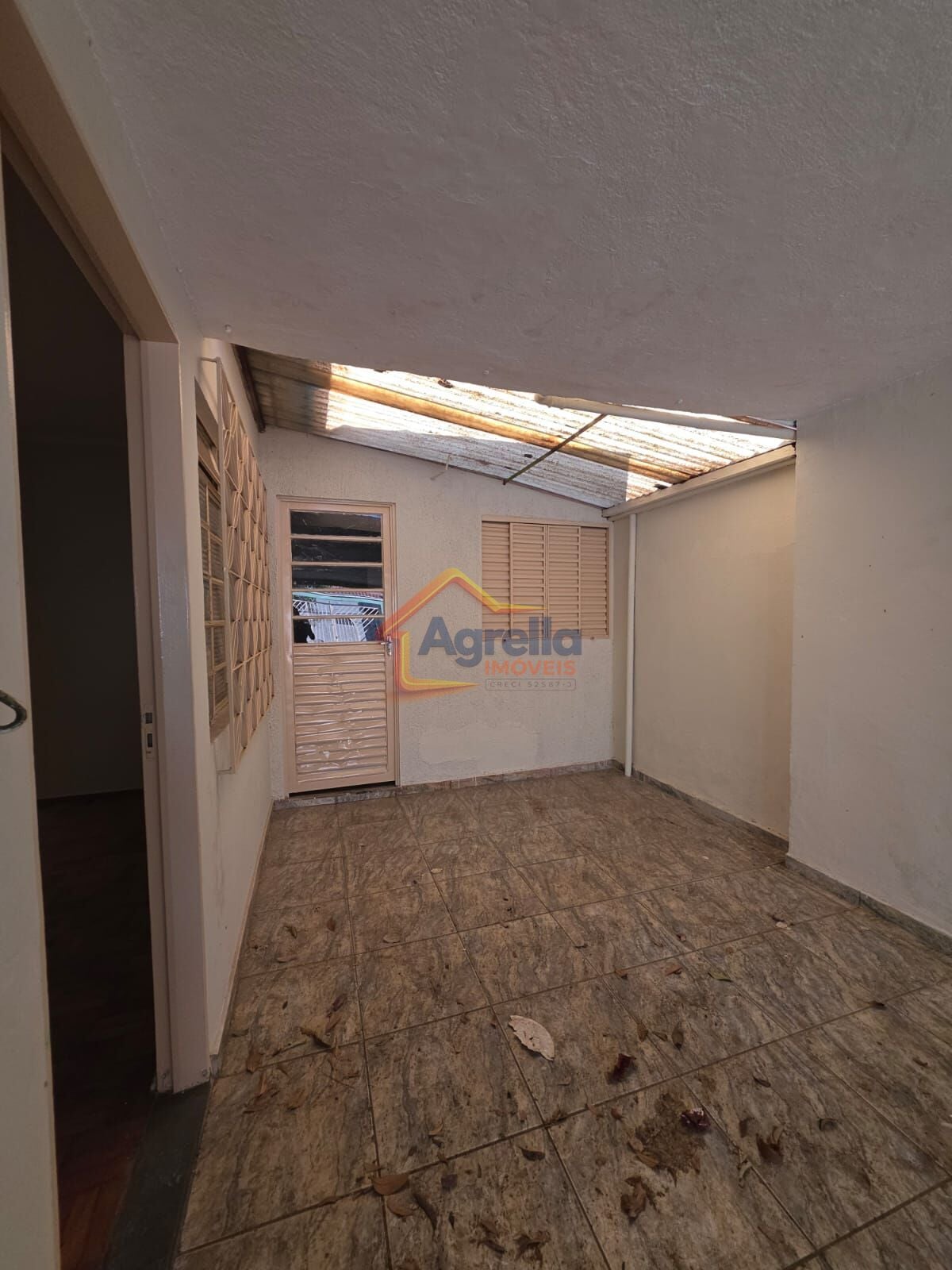Casa, 3 quartos, 152 m² - Foto 29