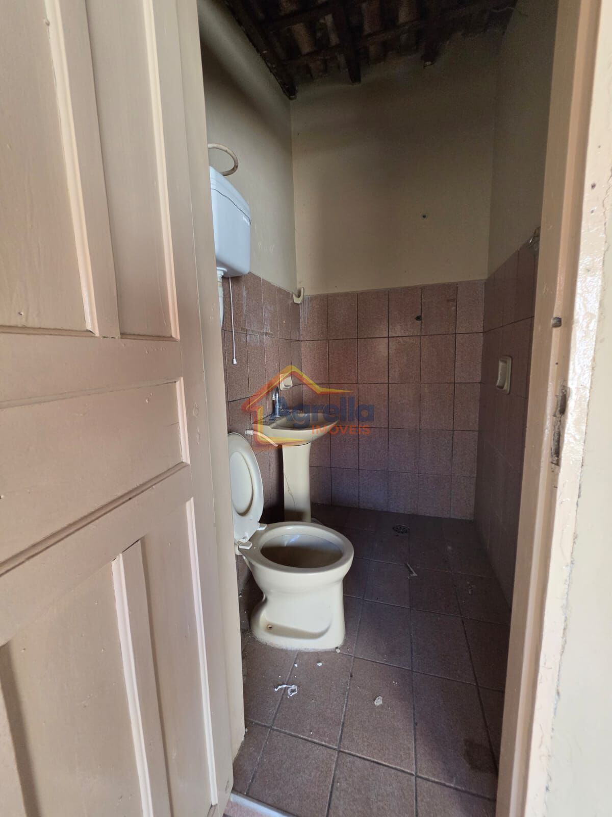 Casa, 3 quartos, 152 m² - Foto 27