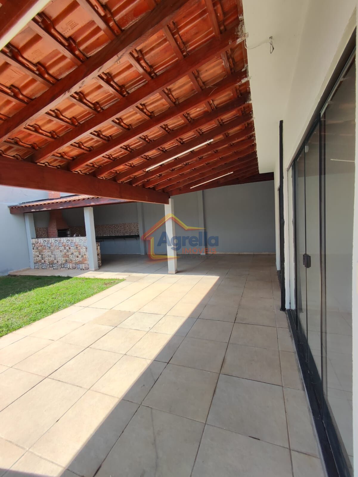 Casa, 2 quartos, 91 m² - Foto 12
