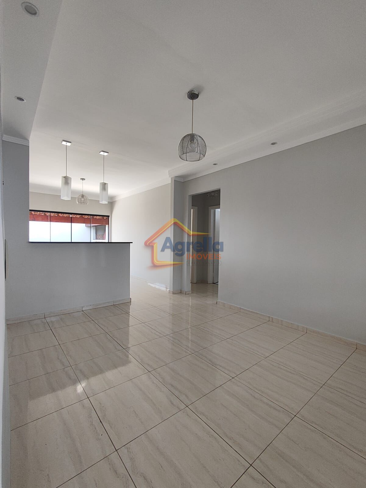 Casa, 2 quartos, 91 m² - Foto 5