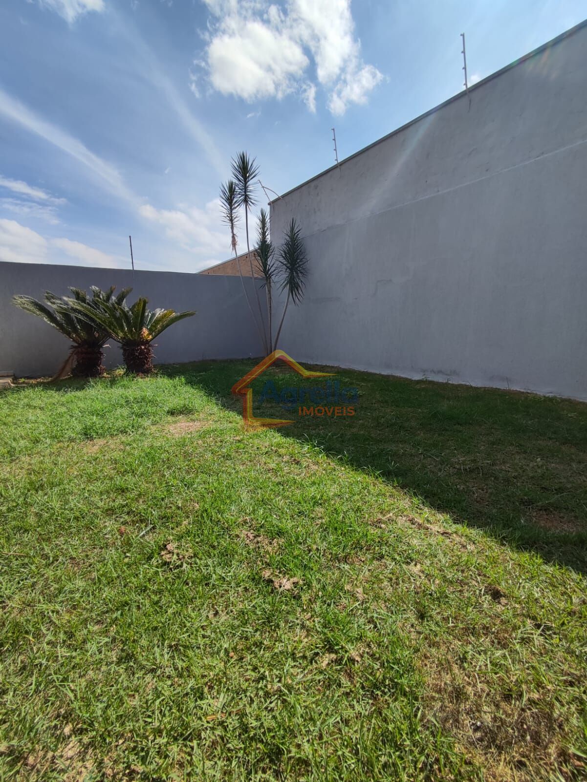 Casa, 2 quartos, 91 m² - Foto 14