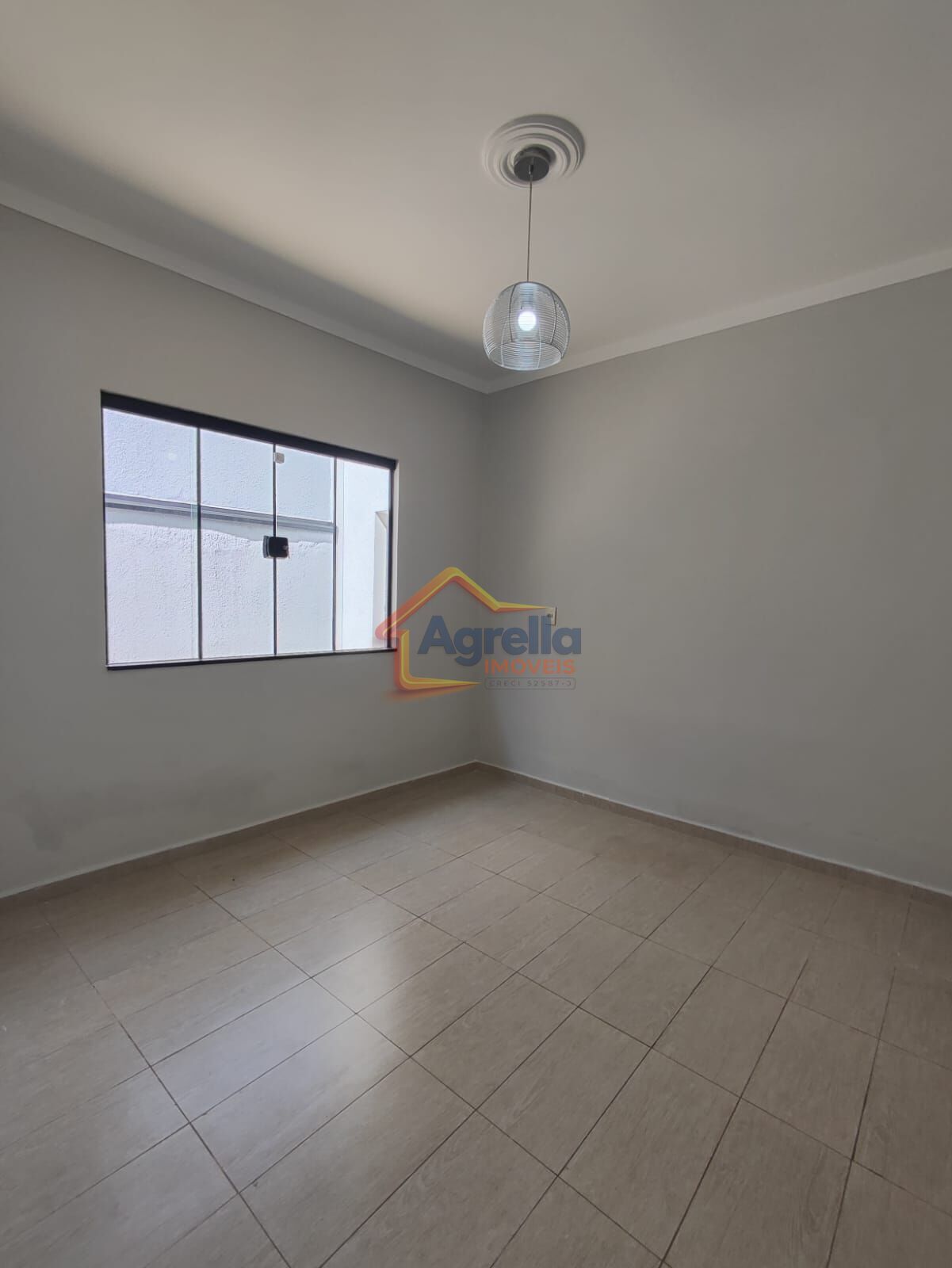 Casa, 2 quartos, 91 m² - Foto 4