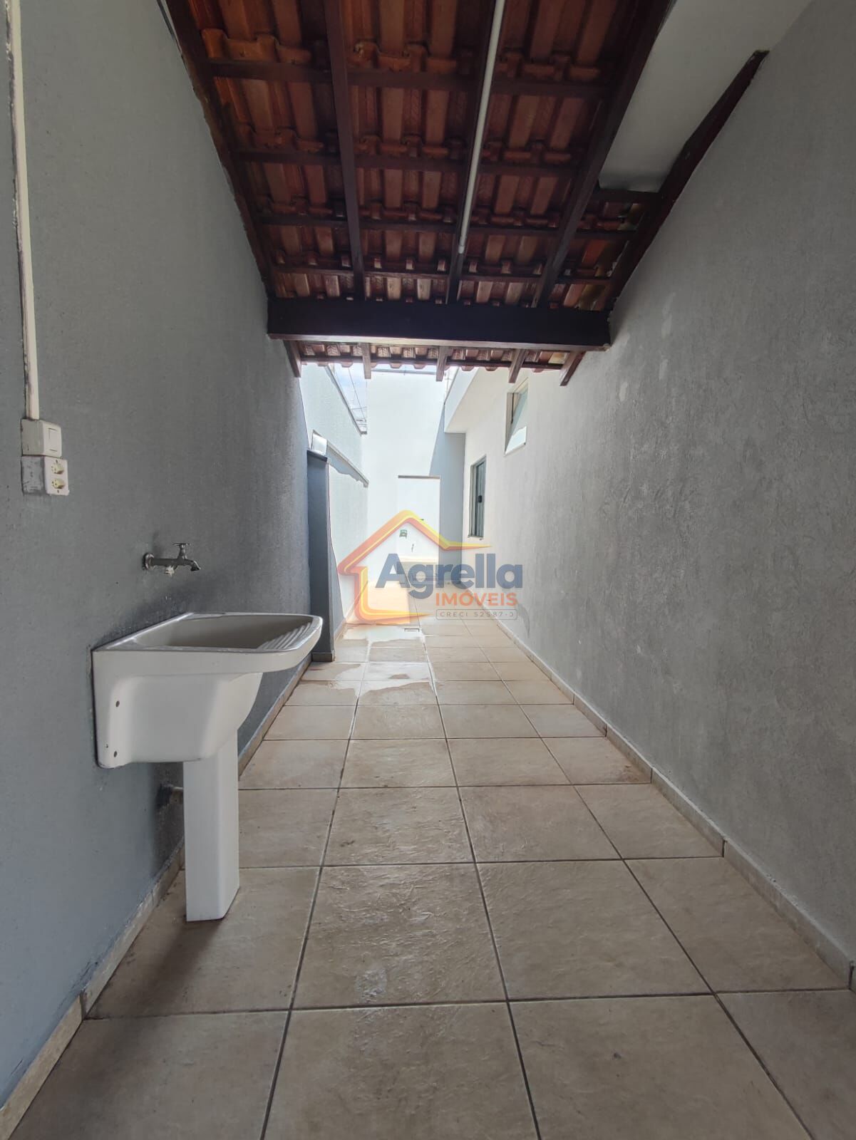 Casa, 2 quartos, 91 m² - Foto 10