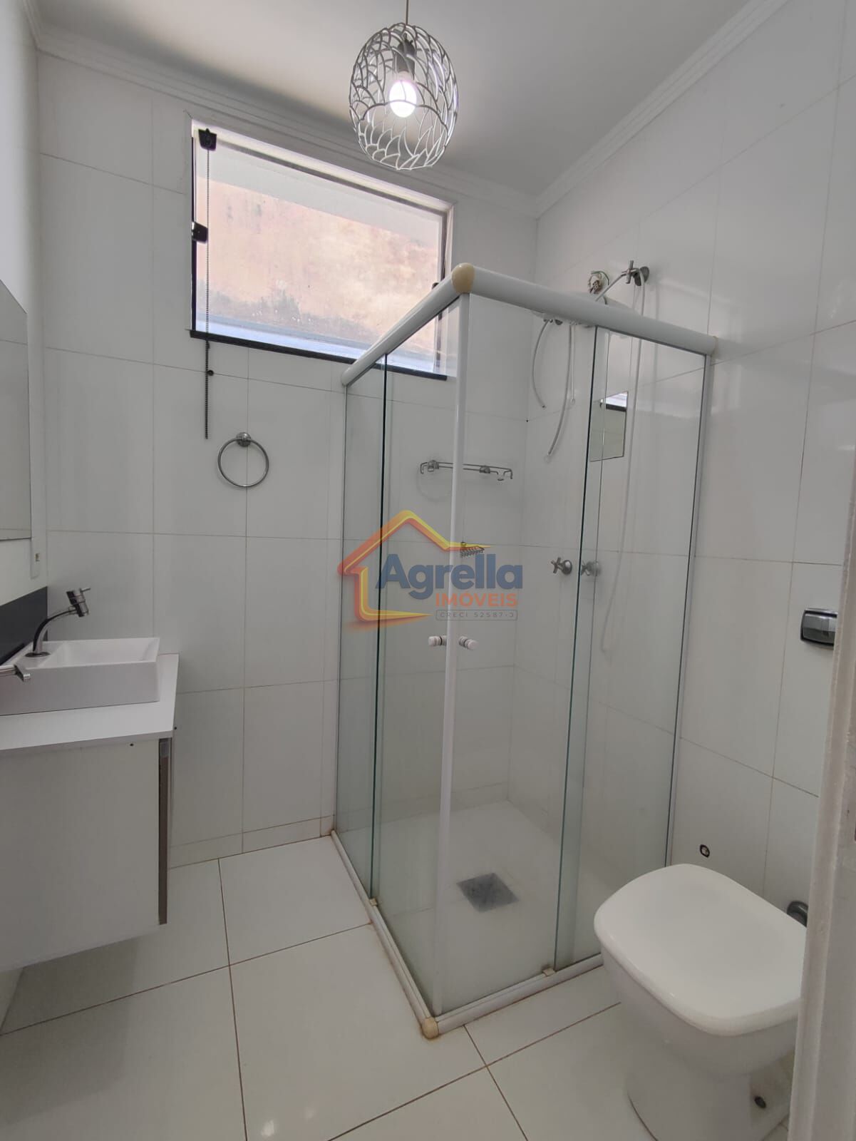 Casa, 2 quartos, 91 m² - Foto 8