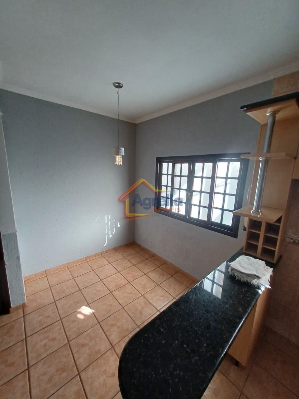 Casa, 2 quartos, 125 m² - Foto 6
