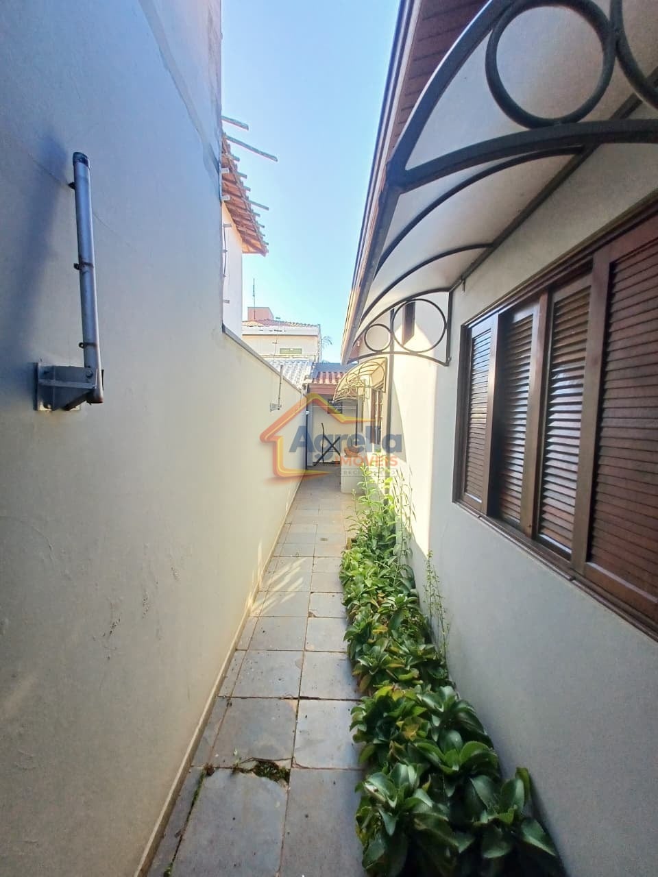 Casa, 2 quartos, 125 m² - Foto 12
