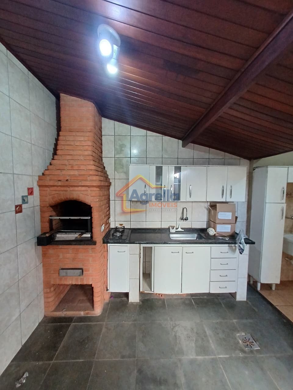 Casa, 2 quartos, 125 m² - Foto 11