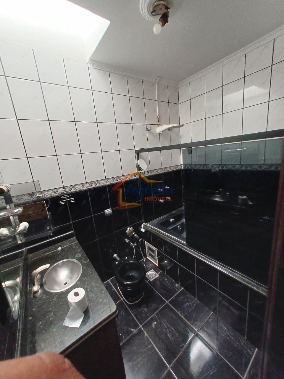 Casa, 2 quartos, 125 m² - Foto 9
