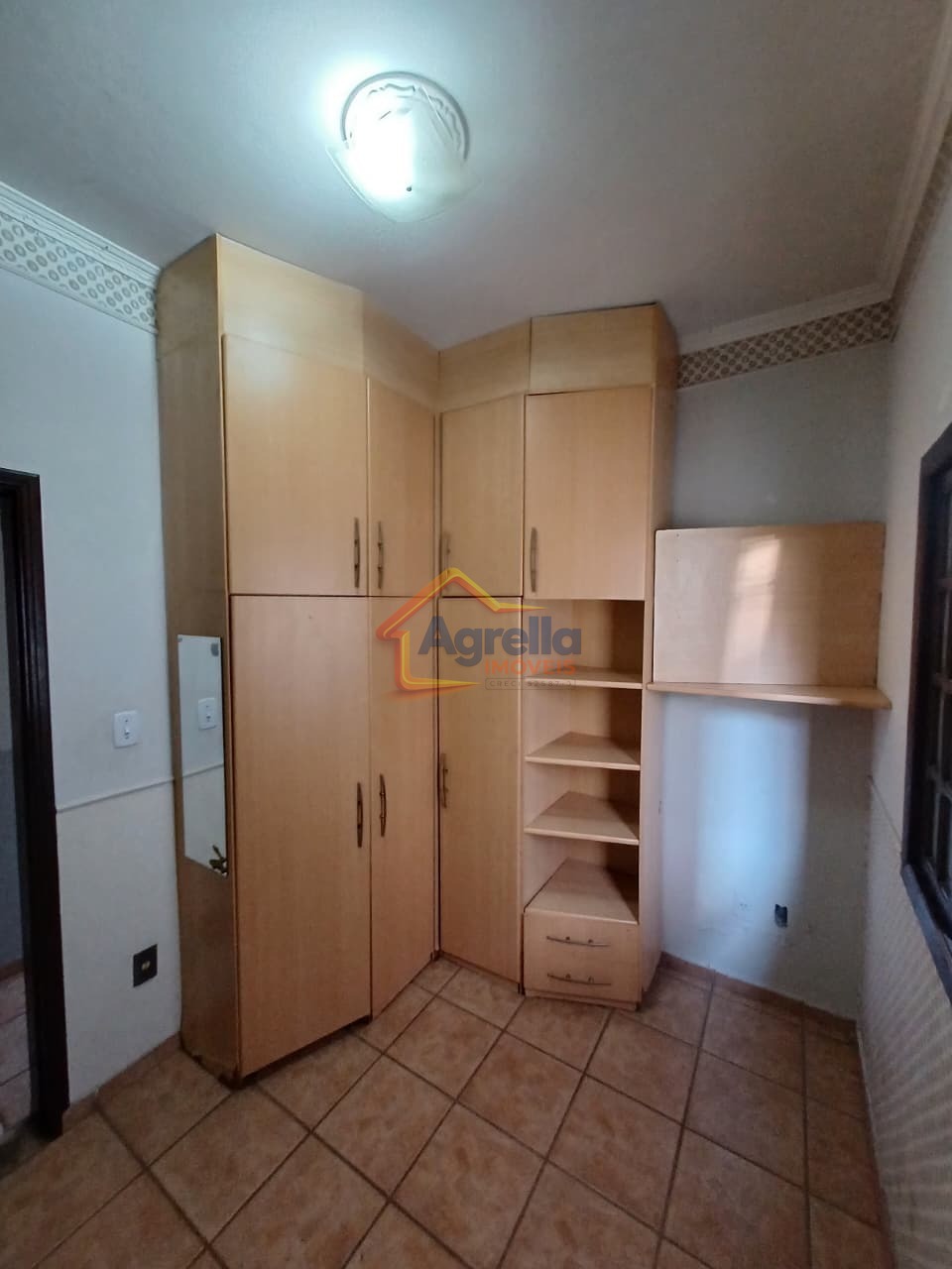 Casa, 2 quartos, 125 m² - Foto 7